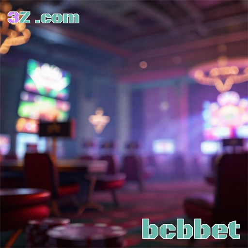Baixar Com Estilo: Explore o bcbbet e Seus Recursos